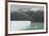 Glaciar Perito Moreno (Perito Moreno Glacier)-Tony-Framed Photographic Print