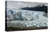 Glaciar Perito Moreno (Perito Moreno Glacier)-Tony-Stretched Canvas