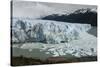 Glaciar Perito Moreno (Perito Moreno Glacier)-Tony-Stretched Canvas