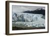 Glaciar Perito Moreno (Perito Moreno Glacier)-Tony-Framed Photographic Print