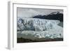 Glaciar Perito Moreno (Perito Moreno Glacier)-Tony-Framed Photographic Print