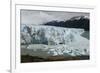 Glaciar Perito Moreno (Perito Moreno Glacier)-Tony-Framed Photographic Print