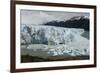 Glaciar Perito Moreno (Perito Moreno Glacier)-Tony-Framed Photographic Print