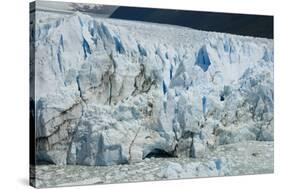 Glaciar Perito Moreno (Perito Moreno Glacier)-Tony-Stretched Canvas