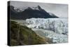 Glaciar Perito Moreno (Perito Moreno Glacier)-Tony-Stretched Canvas