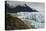 Glaciar Perito Moreno (Perito Moreno Glacier)-Tony-Stretched Canvas