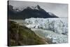 Glaciar Perito Moreno (Perito Moreno Glacier)-Tony-Stretched Canvas