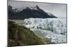 Glaciar Perito Moreno (Perito Moreno Glacier)-Tony-Mounted Photographic Print