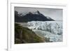 Glaciar Perito Moreno (Perito Moreno Glacier)-Tony-Framed Photographic Print