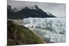 Glaciar Perito Moreno (Perito Moreno Glacier)-Tony-Mounted Photographic Print