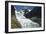 Glaciar Serrano (Serrano Glacier)-Tony-Framed Photographic Print