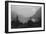 Glacier 9-Gordon Semmens-Framed Photographic Print