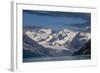 Glacier Bay, Alaska, USA-Tom Norring-Framed Photographic Print