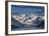 Glacier Bay, Alaska, USA-Tom Norring-Framed Photographic Print