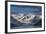 Glacier Bay, Alaska, USA-Tom Norring-Framed Photographic Print