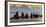 Glacier Bay National Park, Alaska-Art Wolfe Wolfe-Framed Photographic Print