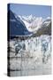 Glacier Bay National Park in Alaska-Paul Souders-Stretched Canvas