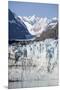 Glacier Bay National Park in Alaska-Paul Souders-Mounted Premium Photographic Print
