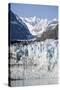 Glacier Bay National Park in Alaska-Paul Souders-Stretched Canvas