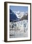 Glacier Bay National Park in Alaska-Paul Souders-Framed Photographic Print