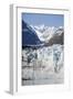 Glacier Bay National Park in Alaska-Paul Souders-Framed Photographic Print