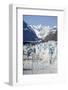 Glacier Bay National Park in Alaska-Paul Souders-Framed Photographic Print