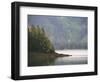 Glacier Bay-Art Wolfe-Framed Photographic Print