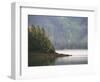 Glacier Bay-Art Wolfe-Framed Photographic Print