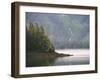 Glacier Bay-Art Wolfe-Framed Photographic Print