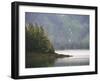 Glacier Bay-Art Wolfe-Framed Photographic Print