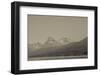 Glacier National Memories 2-null-Framed Photographic Print