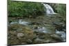 Glacier National Park 09-Gordon Semmens-Mounted Photographic Print