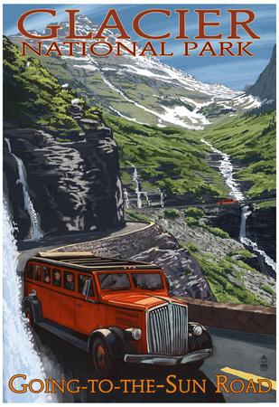 https://imgc.allpostersimages.com/img/posters/glacier-national-park-going-to-the-sun-road-c-2009_u-L-F78U5K0.jpg?artPerspective=n
