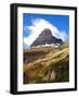 Glacier National Park I-Ike Leahy-Framed Photographic Print