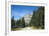 Glacier National Park, Montana-Carol Highsmith-Framed Photo