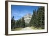 Glacier National Park, Montana-Carol Highsmith-Framed Photo