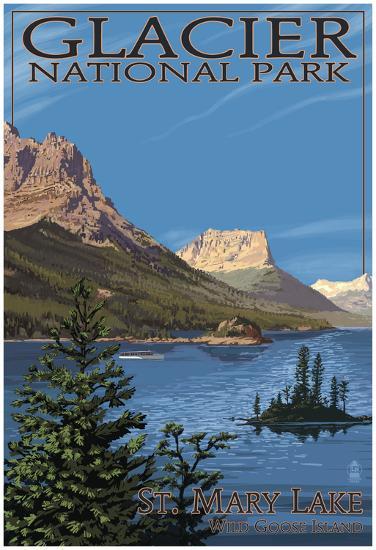Poster, , large