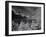 Glacier Park IV-J.D. Mcfarlan-Framed Photographic Print