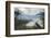 Glacier, Perito Moreno, Argentina, South America-Mark Chivers-Framed Photographic Print