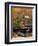 Glade Creek Grist Mill-Ron Watts-Framed Premium Photographic Print