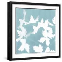 Glade I-Sarah Cheyne-Framed Giclee Print