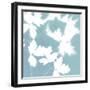 Glade II-Sarah Cheyne-Framed Giclee Print