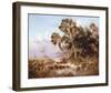 Glades Cove-Art Fronckowiak-Framed Art Print