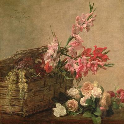 https://imgc.allpostersimages.com/img/posters/gladioli-and-roses-1880_u-L-Q1P2XNP0.jpg?artPerspective=n