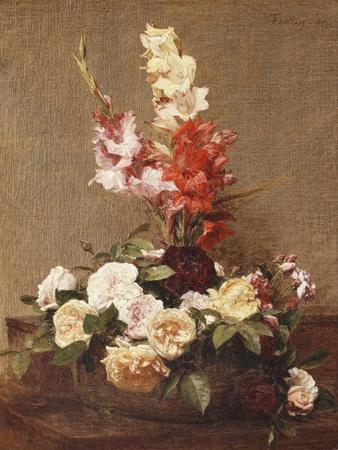 https://imgc.allpostersimages.com/img/posters/gladioli-and-roses-1881_u-L-Q1HIZ880.jpg?artPerspective=n