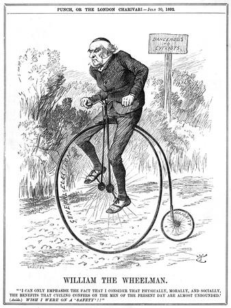 https://imgc.allpostersimages.com/img/posters/gladstone-as-cyclist_u-L-PS9J2N0.jpg?artPerspective=n