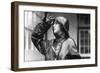 Gladys Cooper (1888-197), English Actress, 1900s-null-Framed Giclee Print