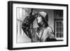 Gladys Cooper (1888-197), English Actress, 1900s-null-Framed Giclee Print