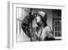 Gladys Cooper (1888-197), English Actress, 1900s-null-Framed Giclee Print