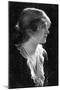 Gladys Cooper (1888-197), English Actress, 1900s-Faulkner & Co.-Mounted Giclee Print